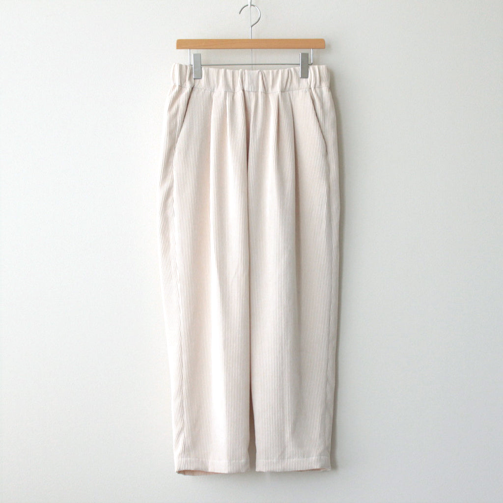 N2TPT #Natural [RB_NC1102PF]