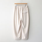 N2TPT #Natural [RB_NC1102PF]