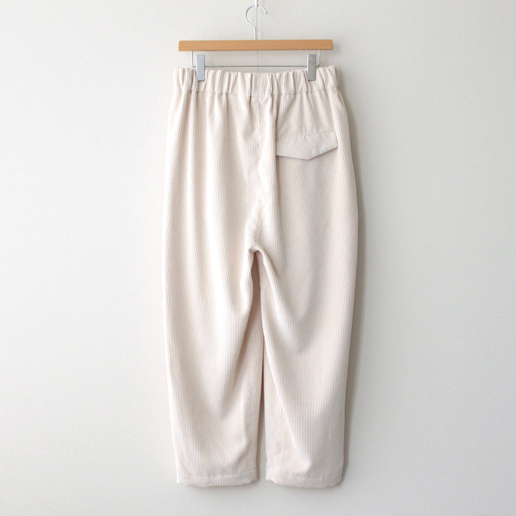 N2TPT #Natural [RB_NC1102PF]