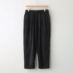 N2TPT #Black [RB_NC1102PF]