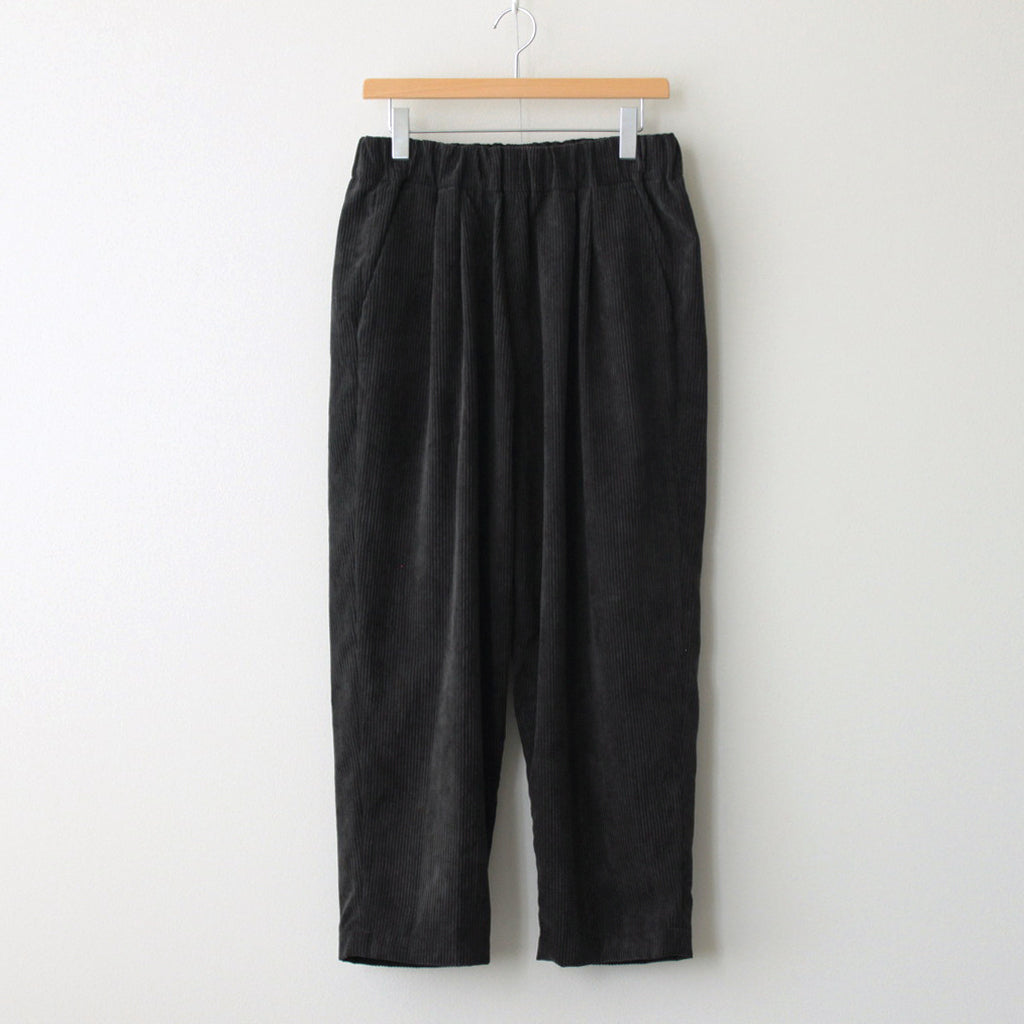 N2TPT #Black [RB_NC1102PF]