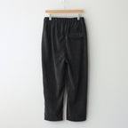 N2TPT #Black [RB_NC1102PF]