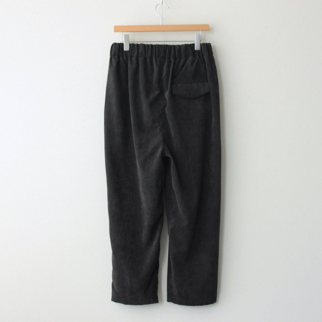 N2TPT #Black [RB_NC1102PF]