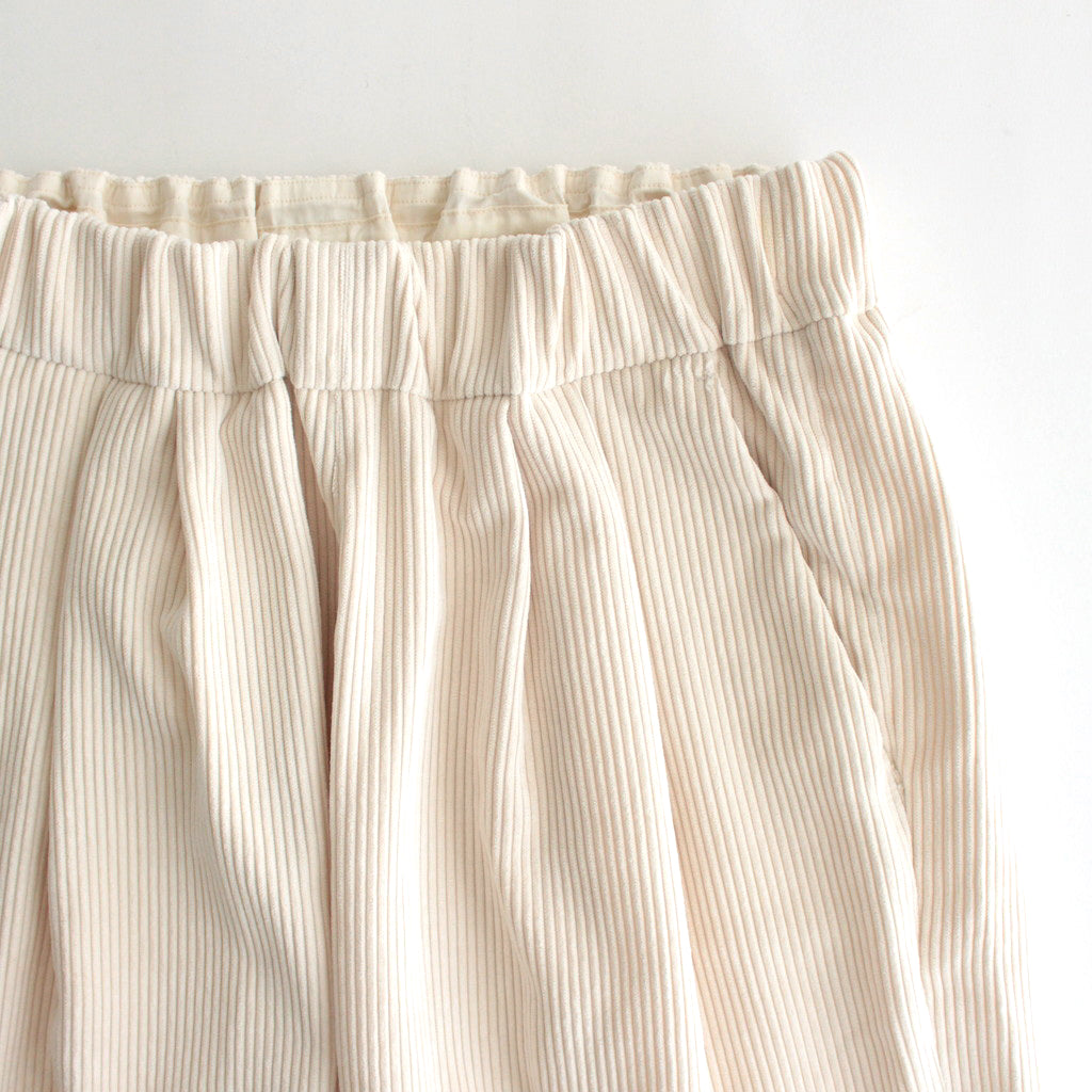 N2TPT #Natural [RB_NC1102PF]