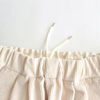 N2TPT #Natural [RB_NC1102PF]