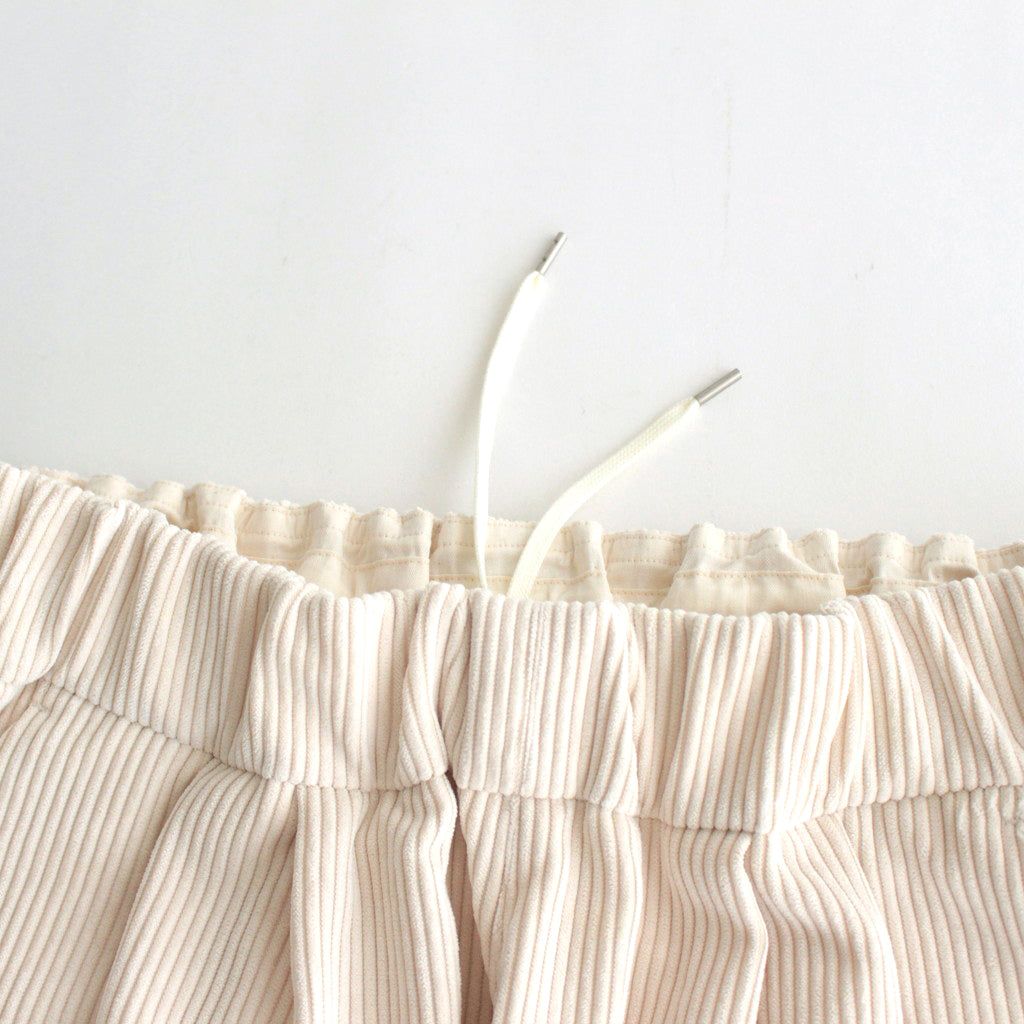 N2TPT #Natural [RB_NC1102PF]