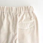 N2TPT #Natural [RB_NC1102PF]