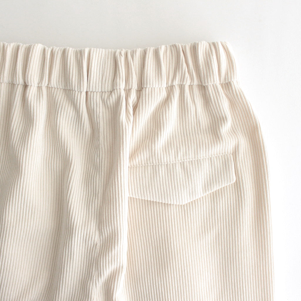 N2TPT #Natural [RB_NC1102PF]