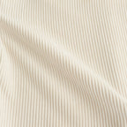 N2TPT #Natural [RB_NC1102PF]