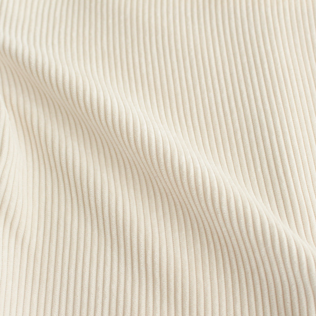 N2TPT #Natural [RB_NC1102PF]