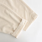 N2TPT #Natural [RB_NC1102PF]