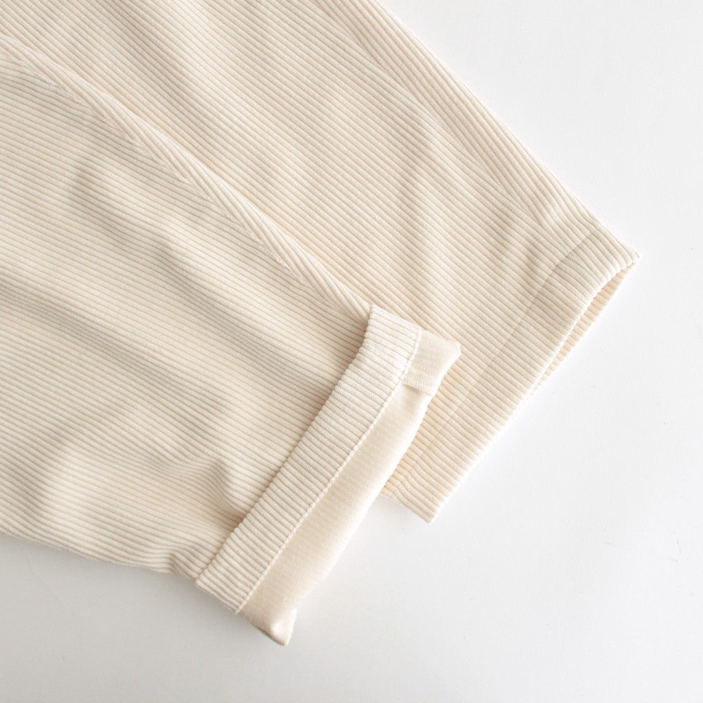 N2TPT #Natural [RB_NC1102PF]