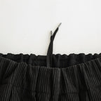 N2TPT #Black [RB_NC1102PF]