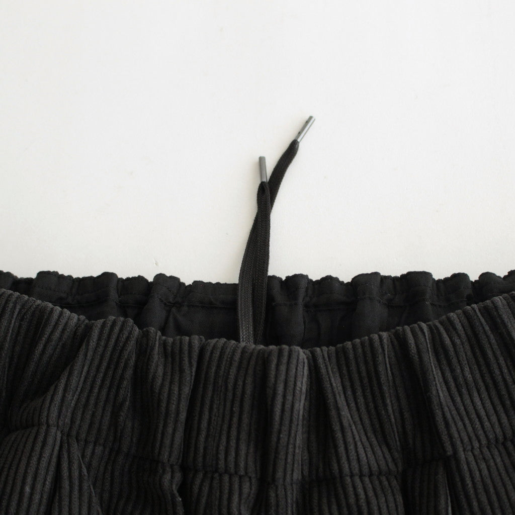 N2TPT #Black [RB_NC1102PF]