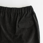 N2TPT #Black [RB_NC1102PF]