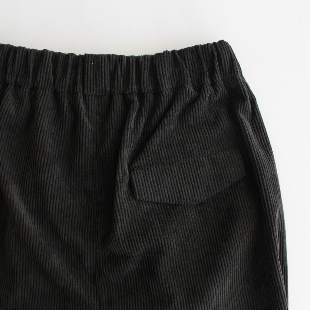 N2TPT #Black [RB_NC1102PF]