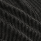 N2TPT #Black [RB_NC1102PF]