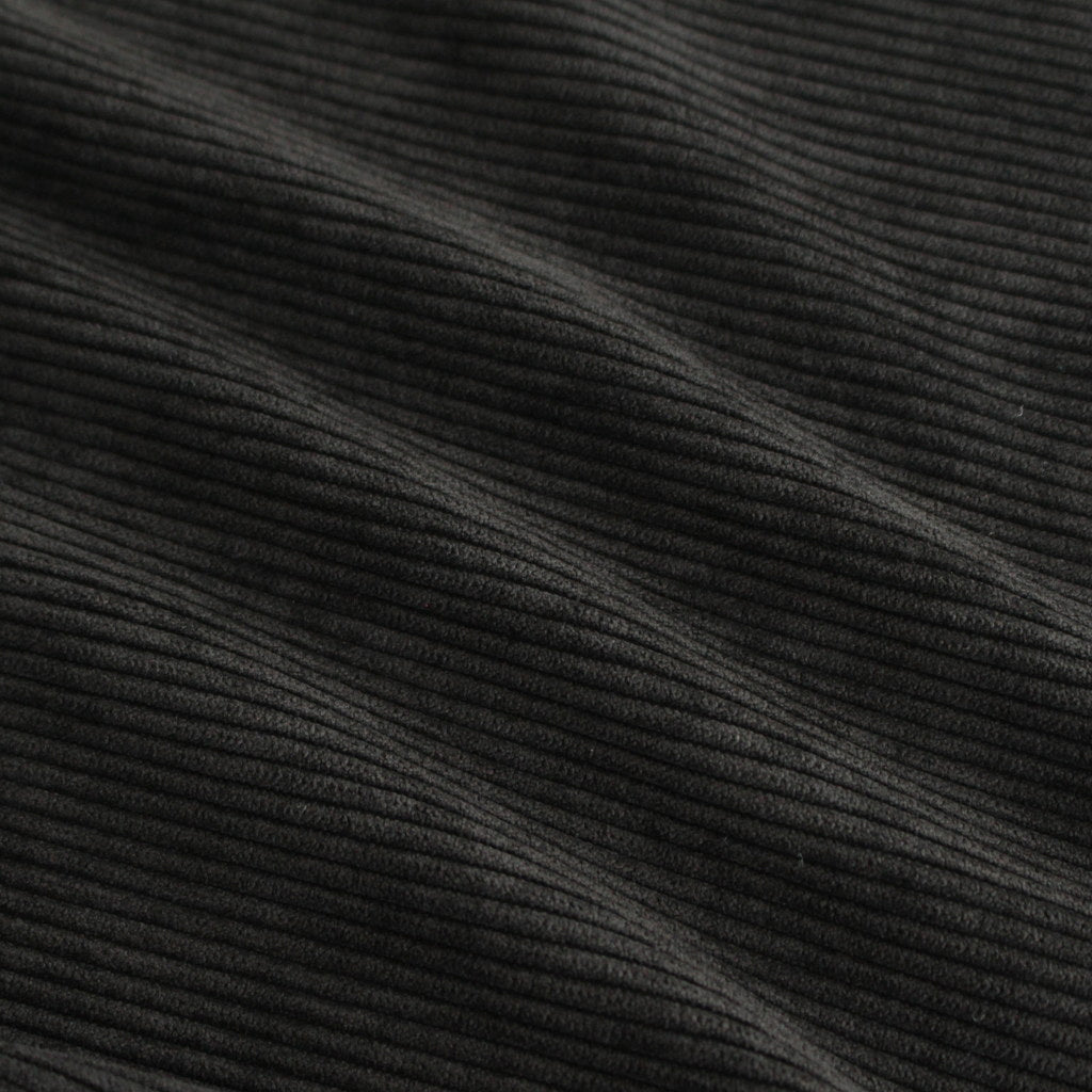 N2TPT #Black [RB_NC1102PF]