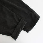 N2TPT #Black [RB_NC1102PF]