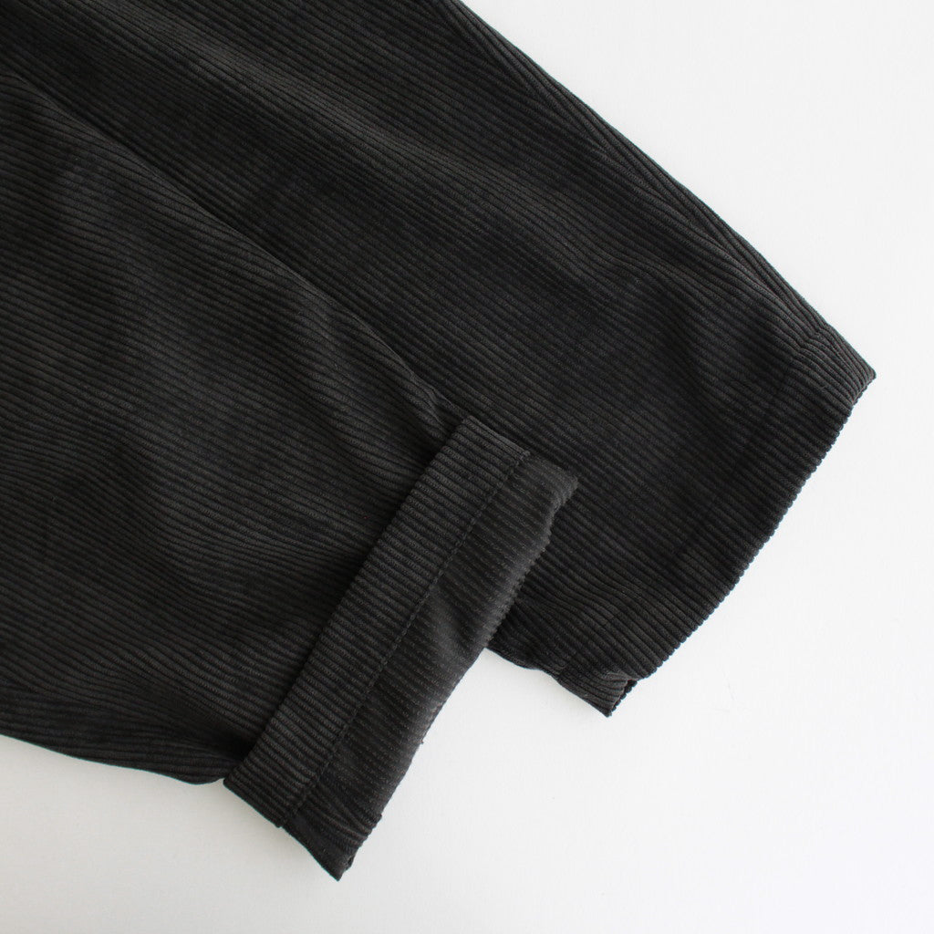 N2TPT #Black [RB_NC1102PF]