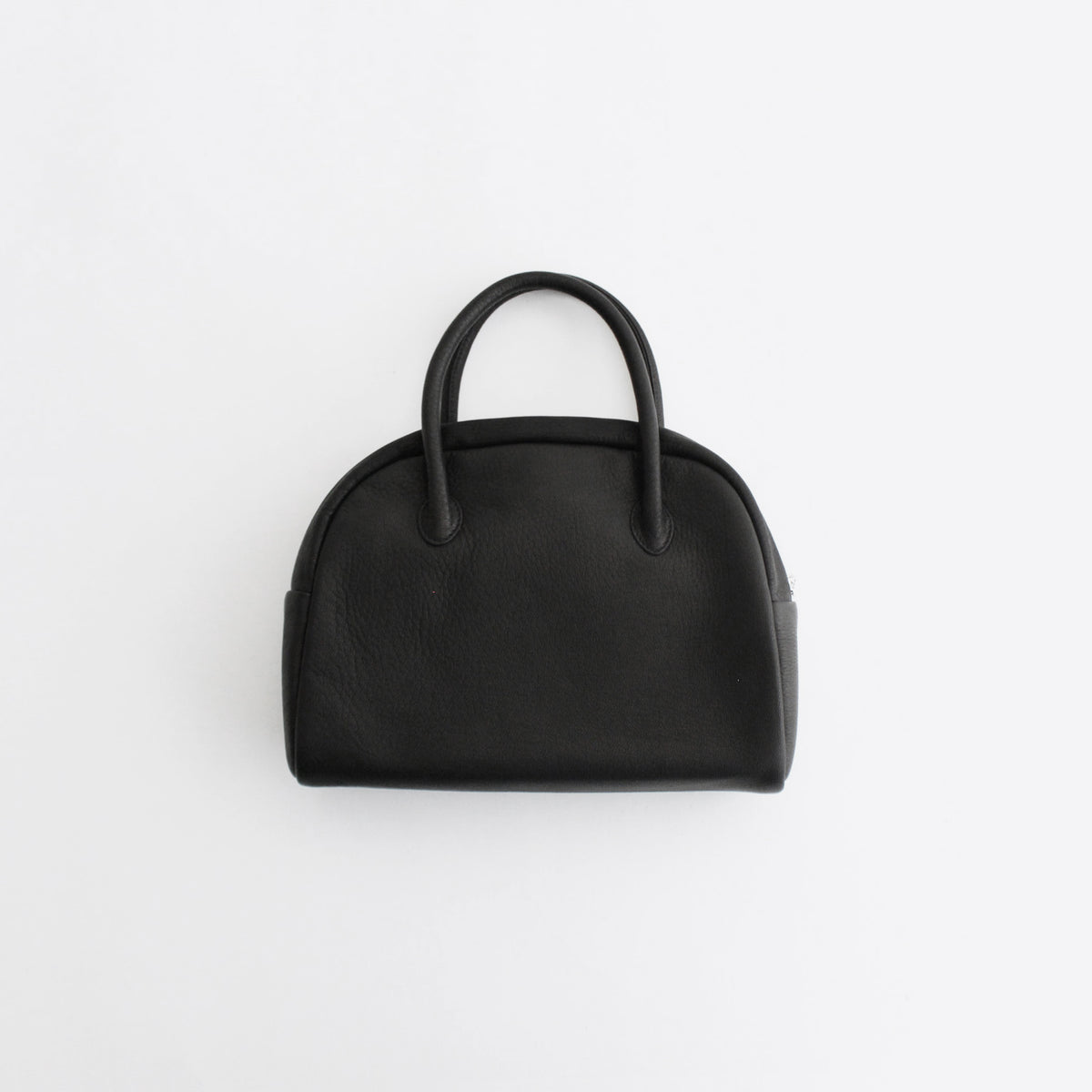 BOSTON：S #BLACK [DA25] – ciacura