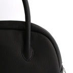 BOSTON：S #BLACK [DA25]