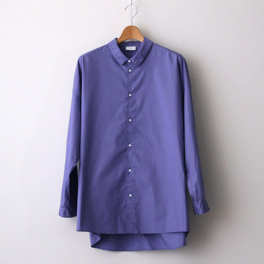 NOVSH #Lavender [CA_NC0704SF]