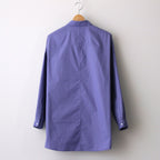 NOVSH #Lavender [CA_NC0704SF]