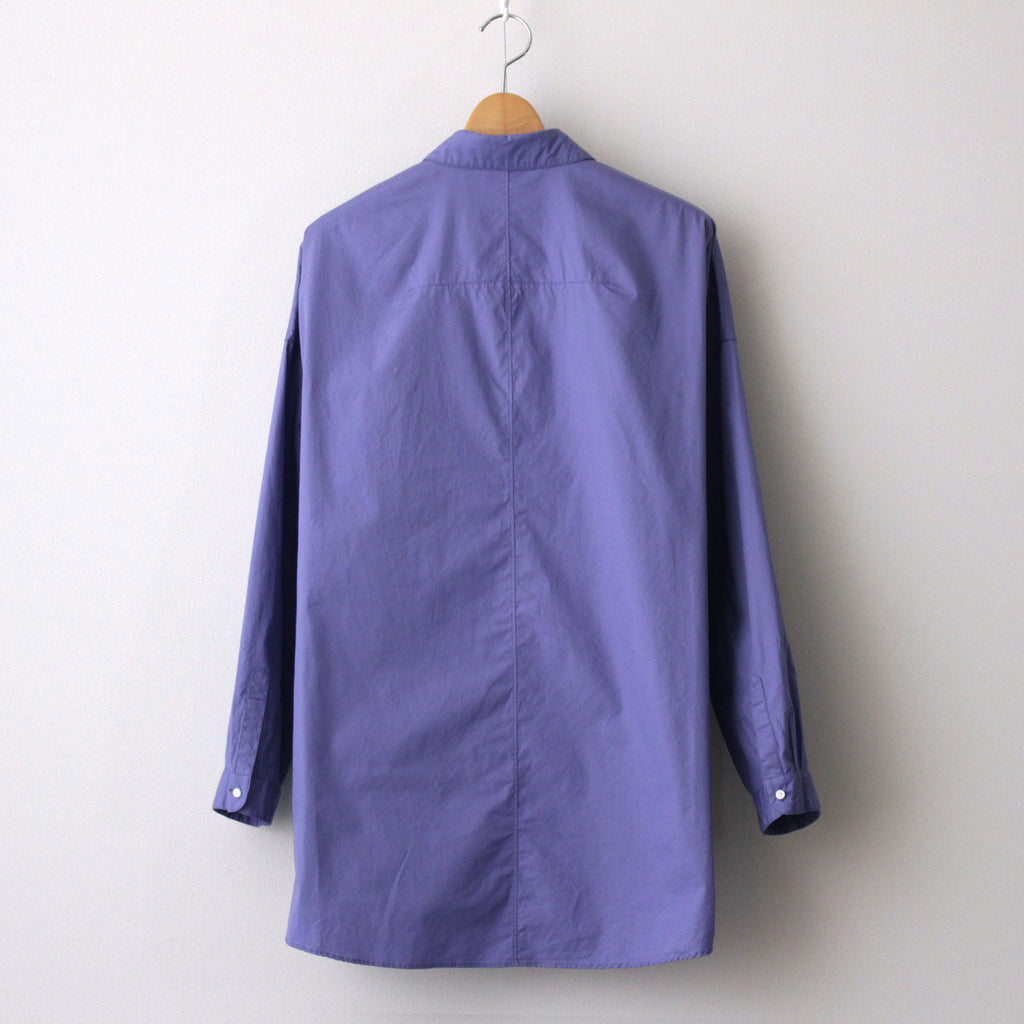 NOVSH #Lavender [CA_NC0704SF]