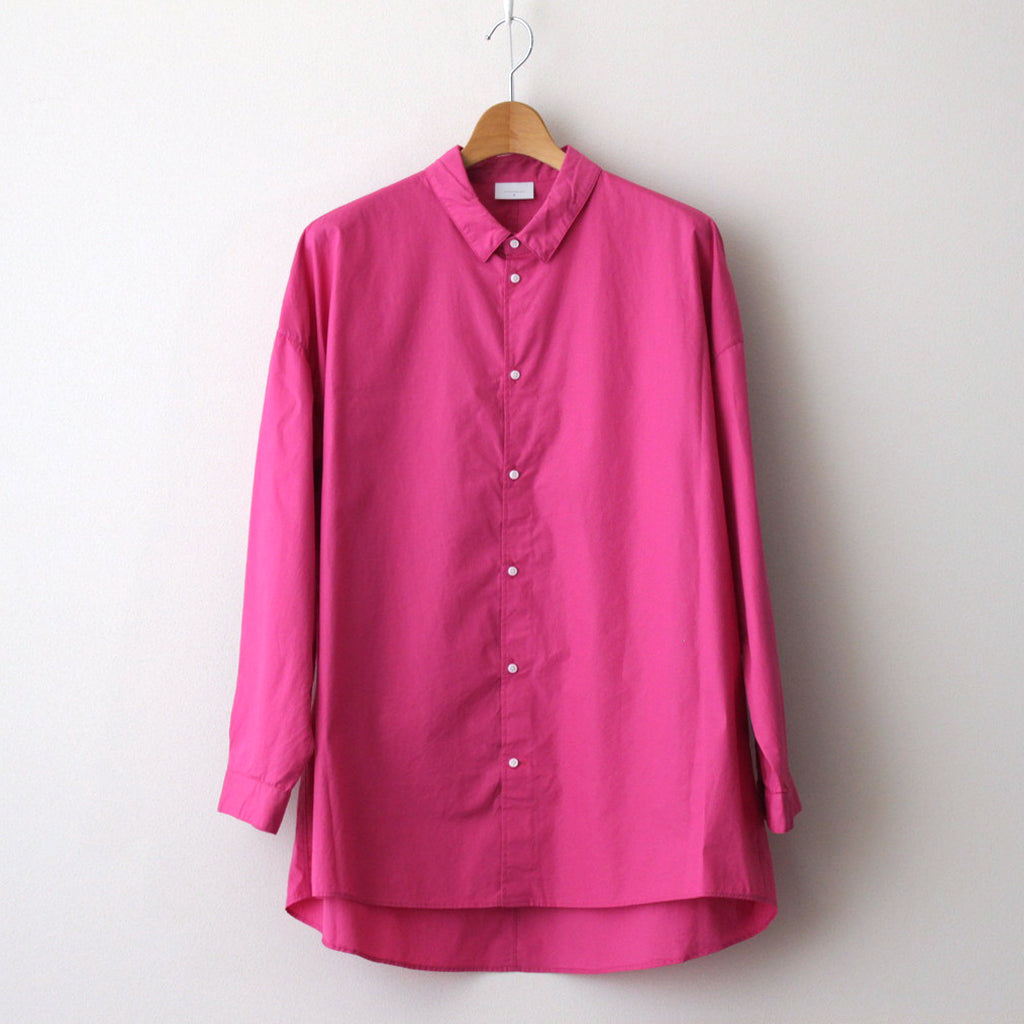 NOVSH #Cherry Pink [CA_NC0704SF]