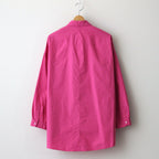 NOVSH #Cherry Pink [CA_NC0704SF]