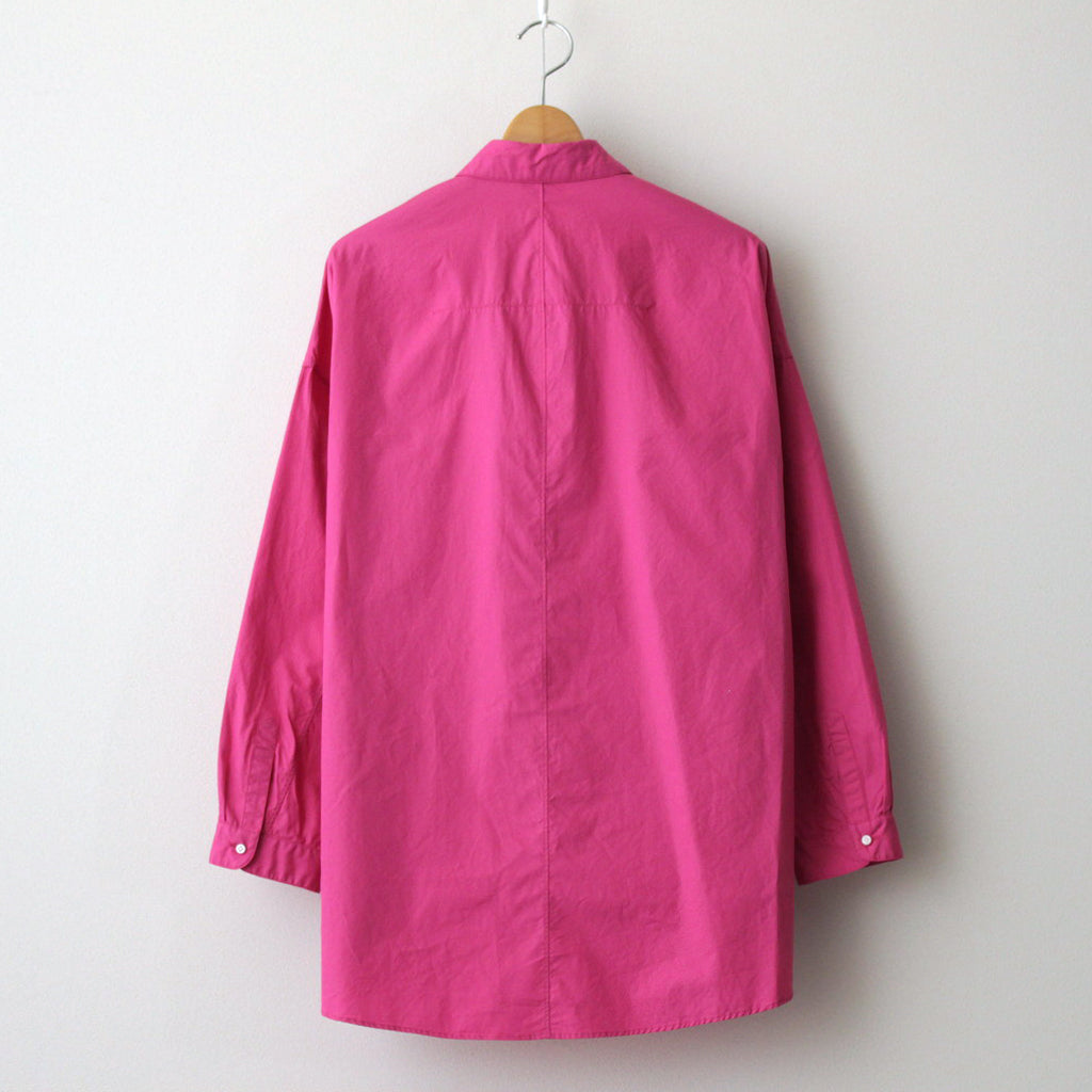 NOVSH #Cherry Pink [CA_NC0704SF]