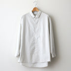 NOVSH #Ecru [CA_NC0704SF]