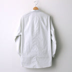 NOVSH #Ecru [CA_NC0704SF]