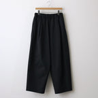 NOWPT #Black [CA_NC1004PF]