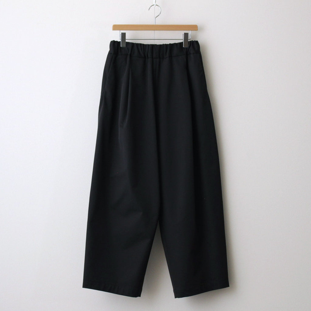 NOWPT #Black [CA_NC1004PF]