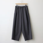 NOWPT #Dark Grey [CA_NC1004PF]