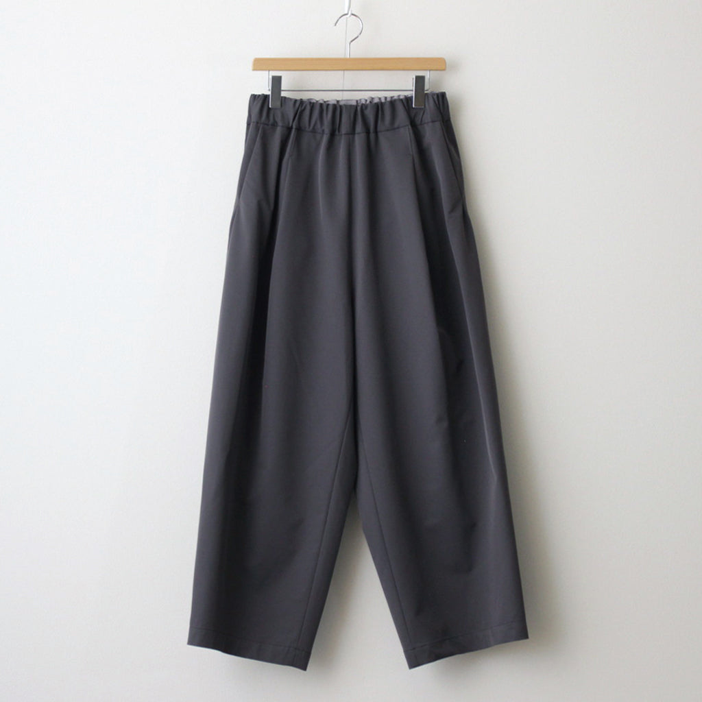 NOWPT #Dark Gray [CA_NC1004PF]