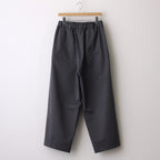 NOWPT #Dark Grey [CA_NC1004PF]