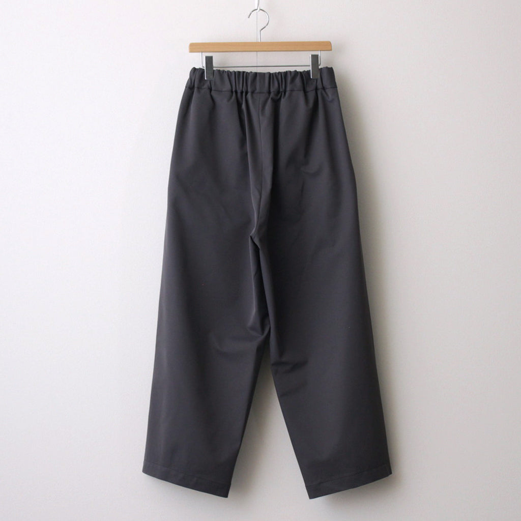 NOWPT #Dark Grey [CA_NC1004PF]