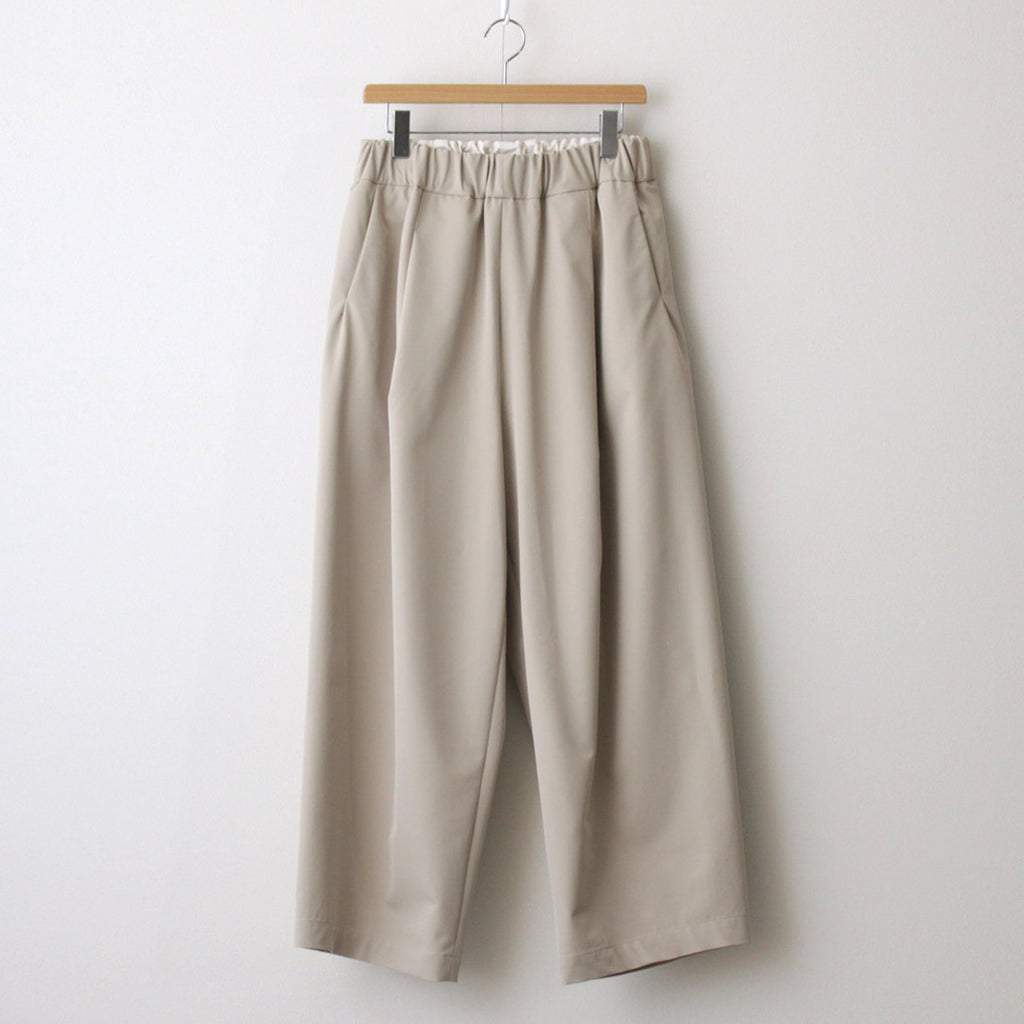 NOWPT #Light Beige [CA_NC1004PF]