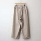 NOWPT #Light Beige [CA_NC1004PF]