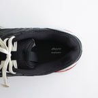 WAVE PROPHECY 8 for Graphpaper #SUMI [GU241-90063]