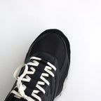 WAVE PROPHECY 8 for Graphpaper #SUMI [GU241-90063]