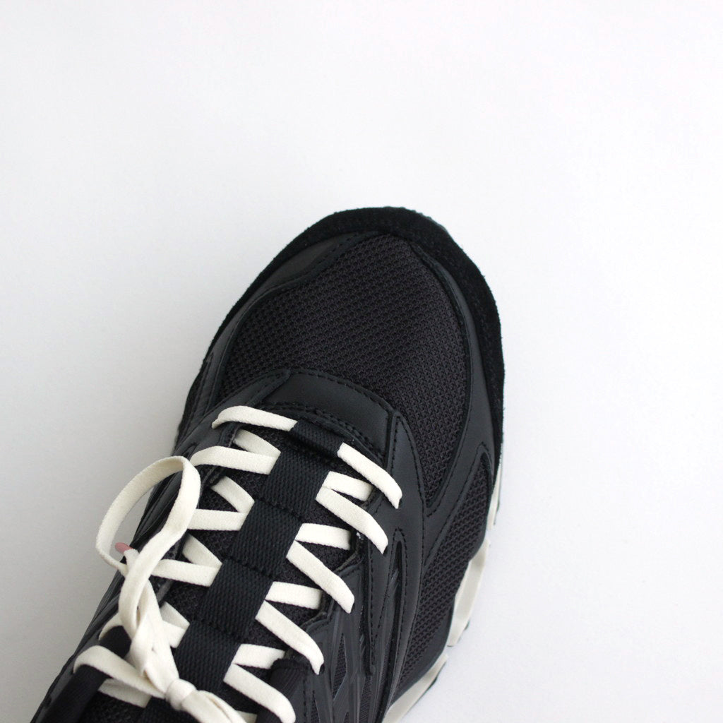 WAVE PROPHECY 8 for Graphpaper #SUMI [GU241-90063]