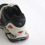 WAVE PROPHECY 8 for Graphpaper #SUMI [GU241-90063]