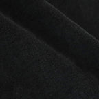 GEO JOGGERS #FADED BLACK [SSS24TRGEJCOTFBL]