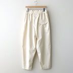 FCYLPT #Natural [CA_FR1101PF]