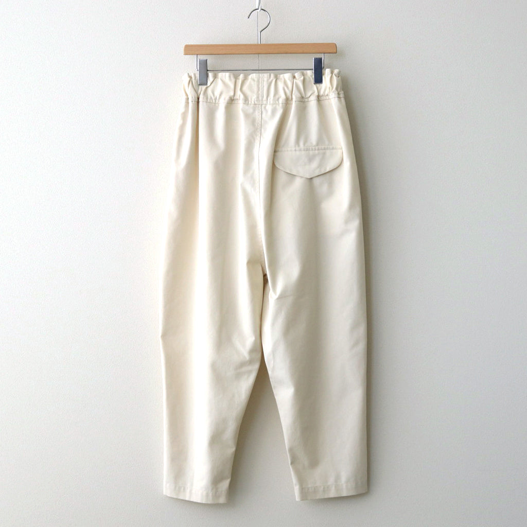 FCYLPT #Natural [CA_FR1101PF]