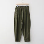 FCYLPT #OLive [CA_FR1101PF]